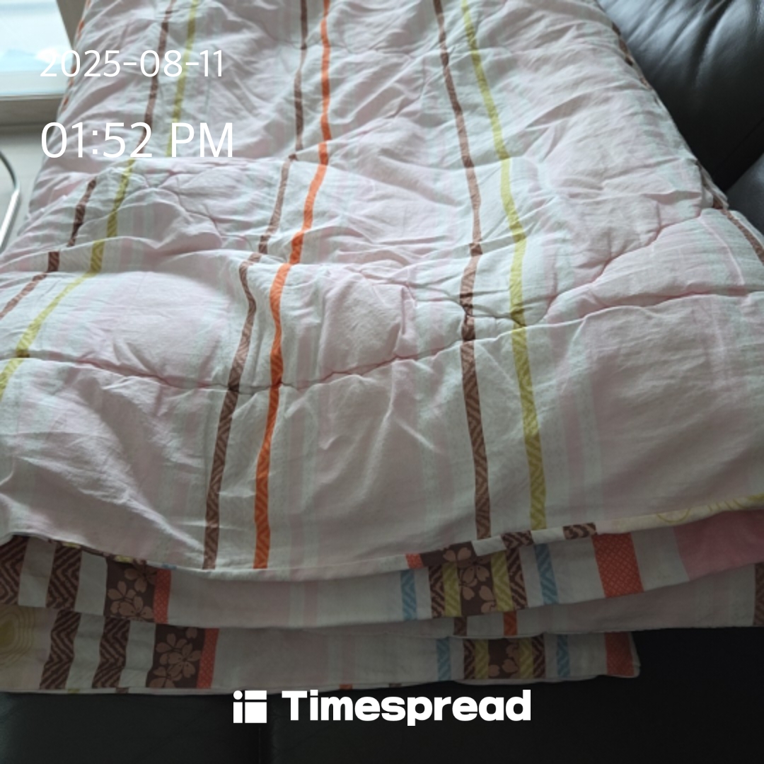 board-img