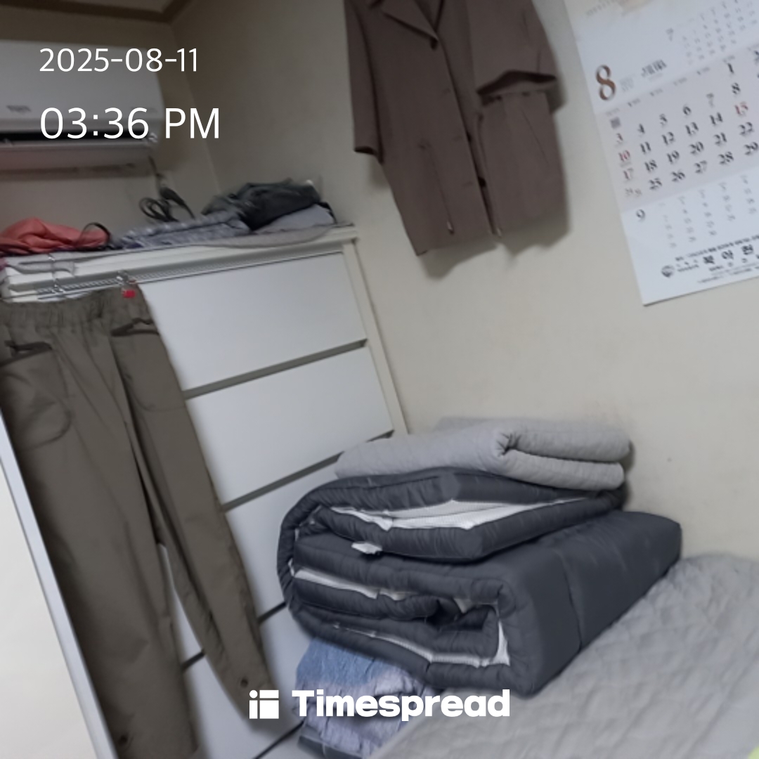 board-img