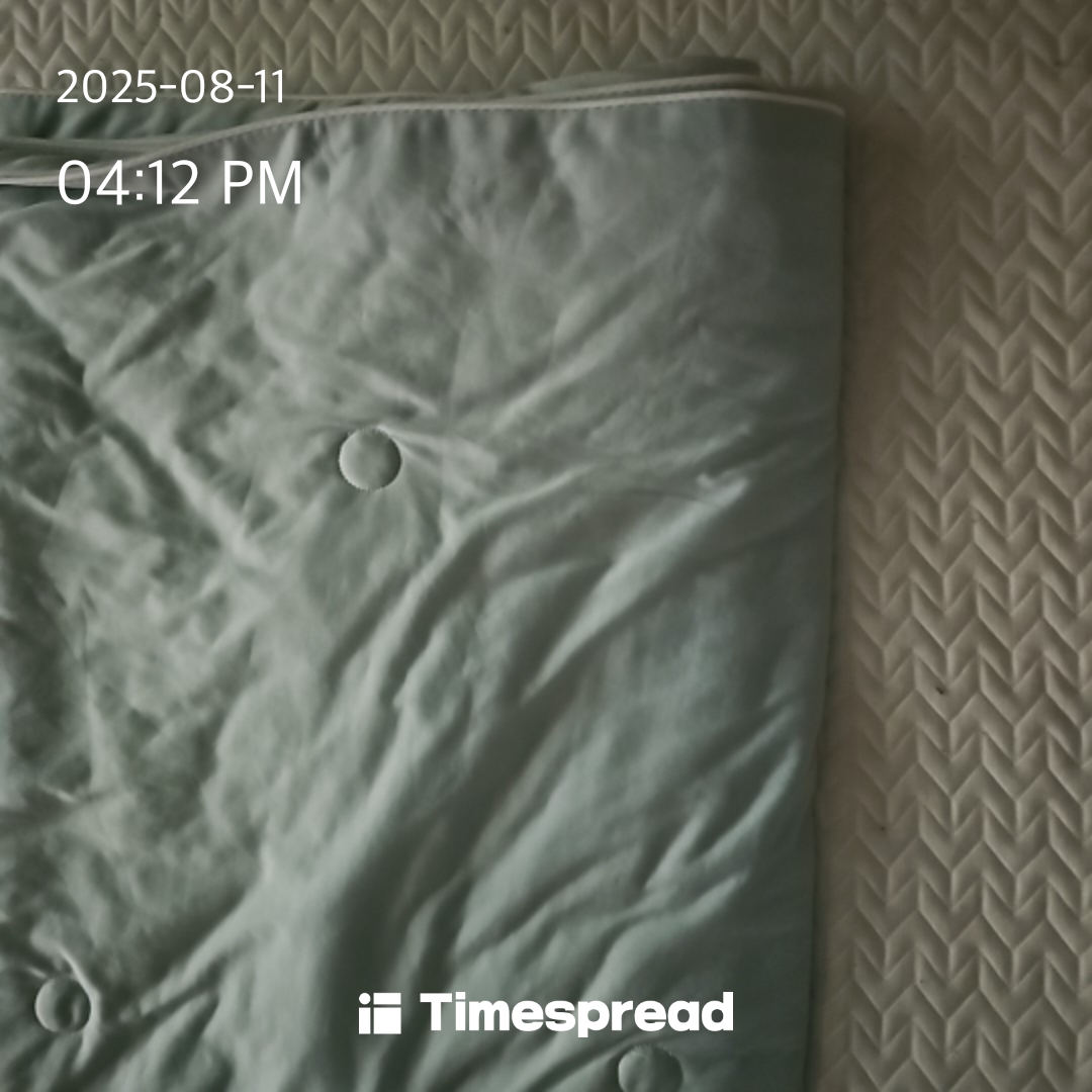 board-img