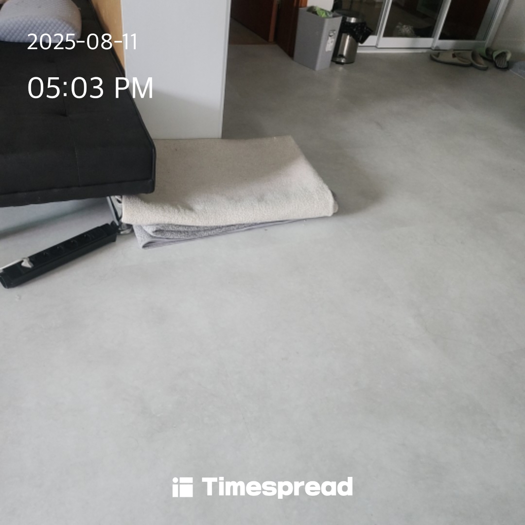 board-img