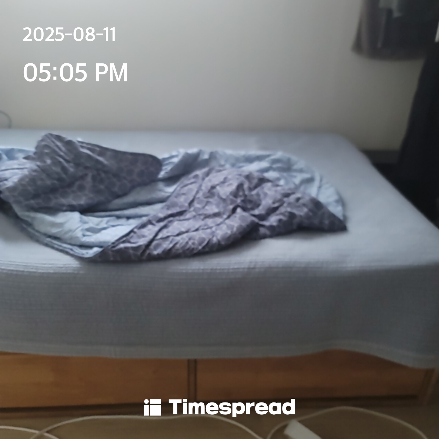 board-img