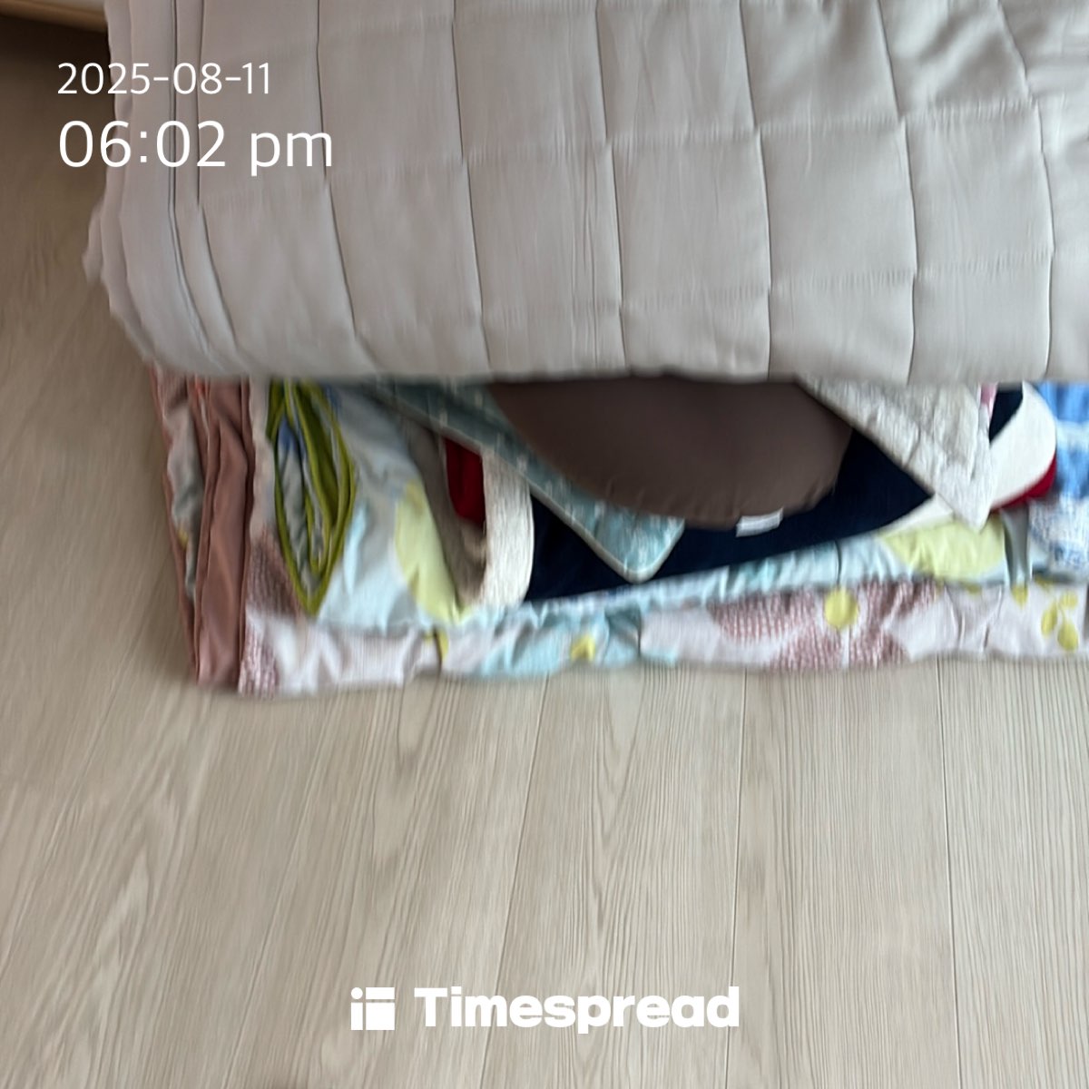 board-img