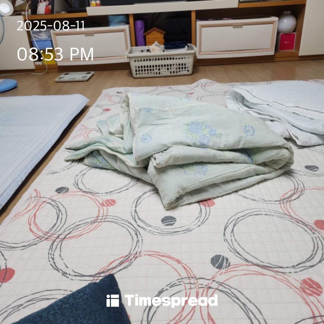 board-img