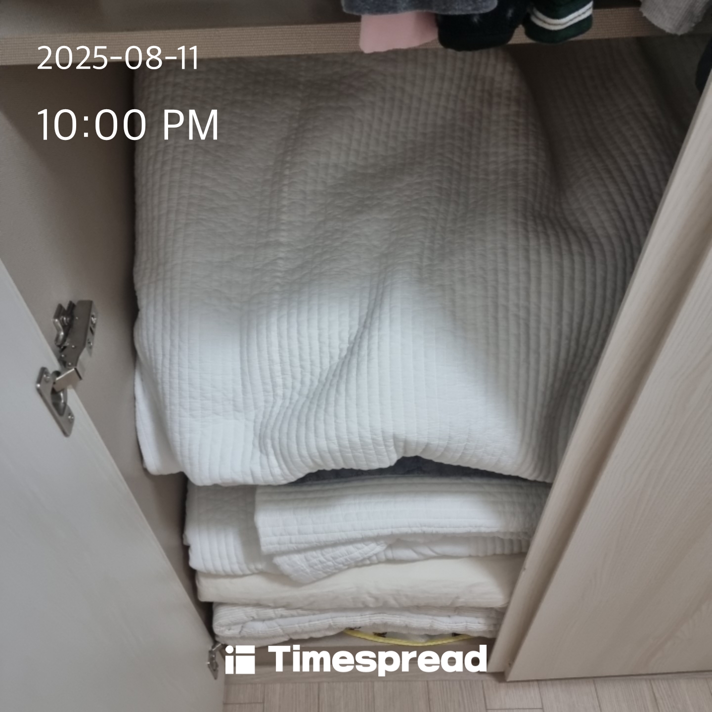 board-img