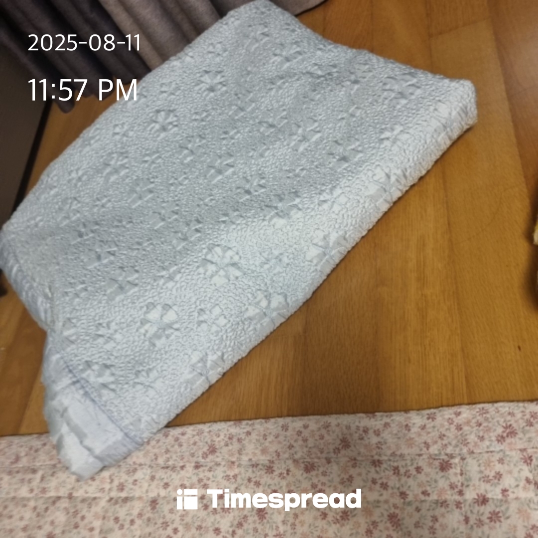 board-img