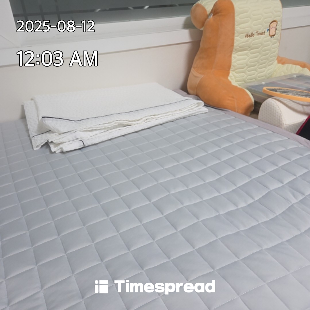 board-img