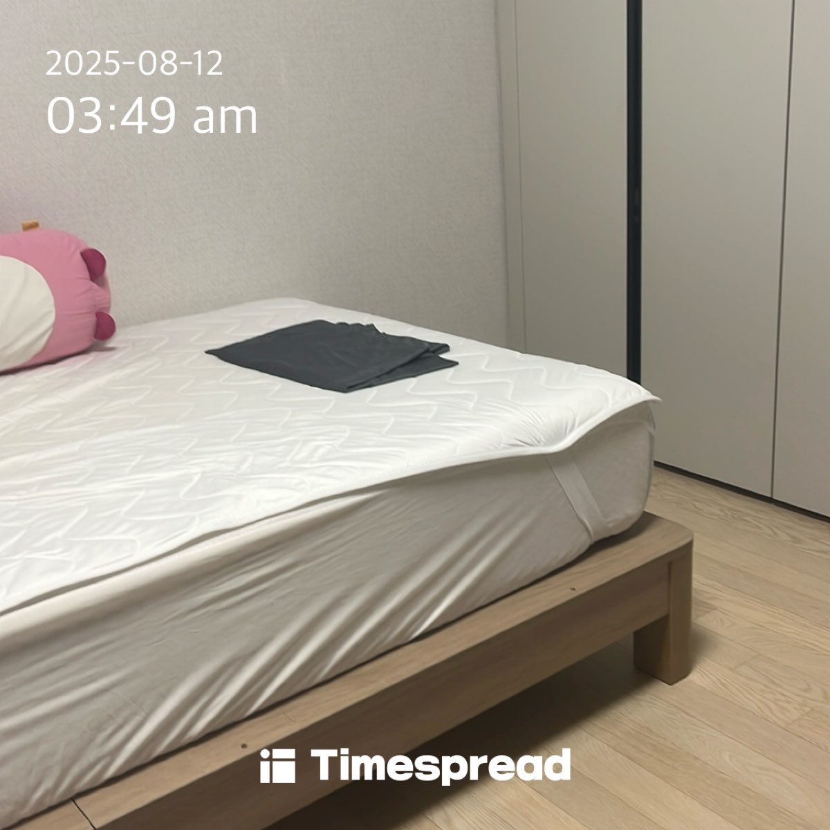 board-img