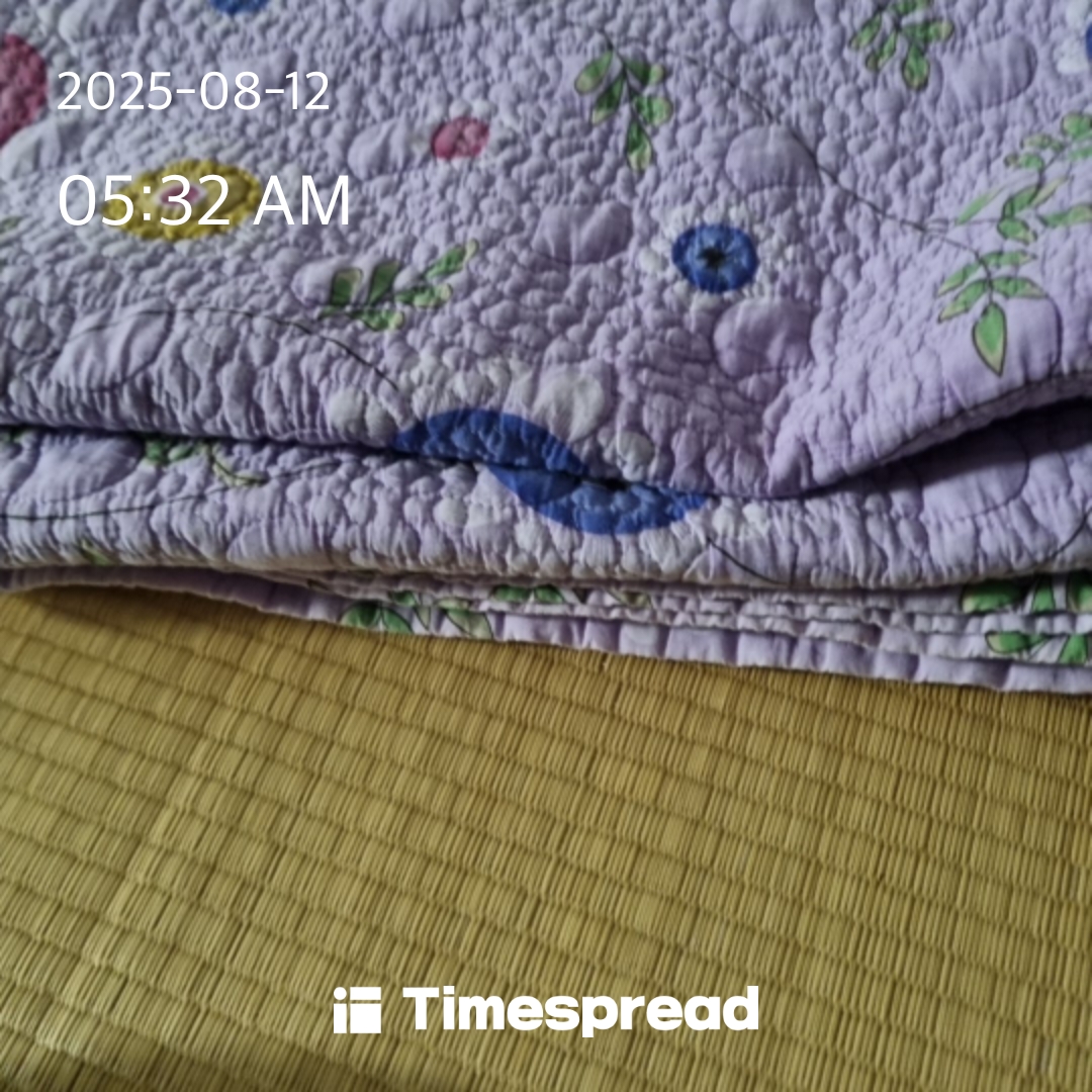 board-img
