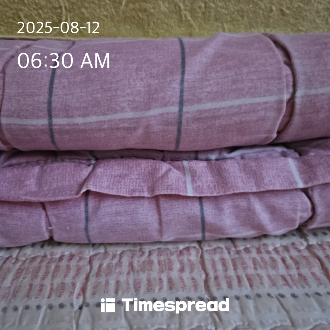 board-img