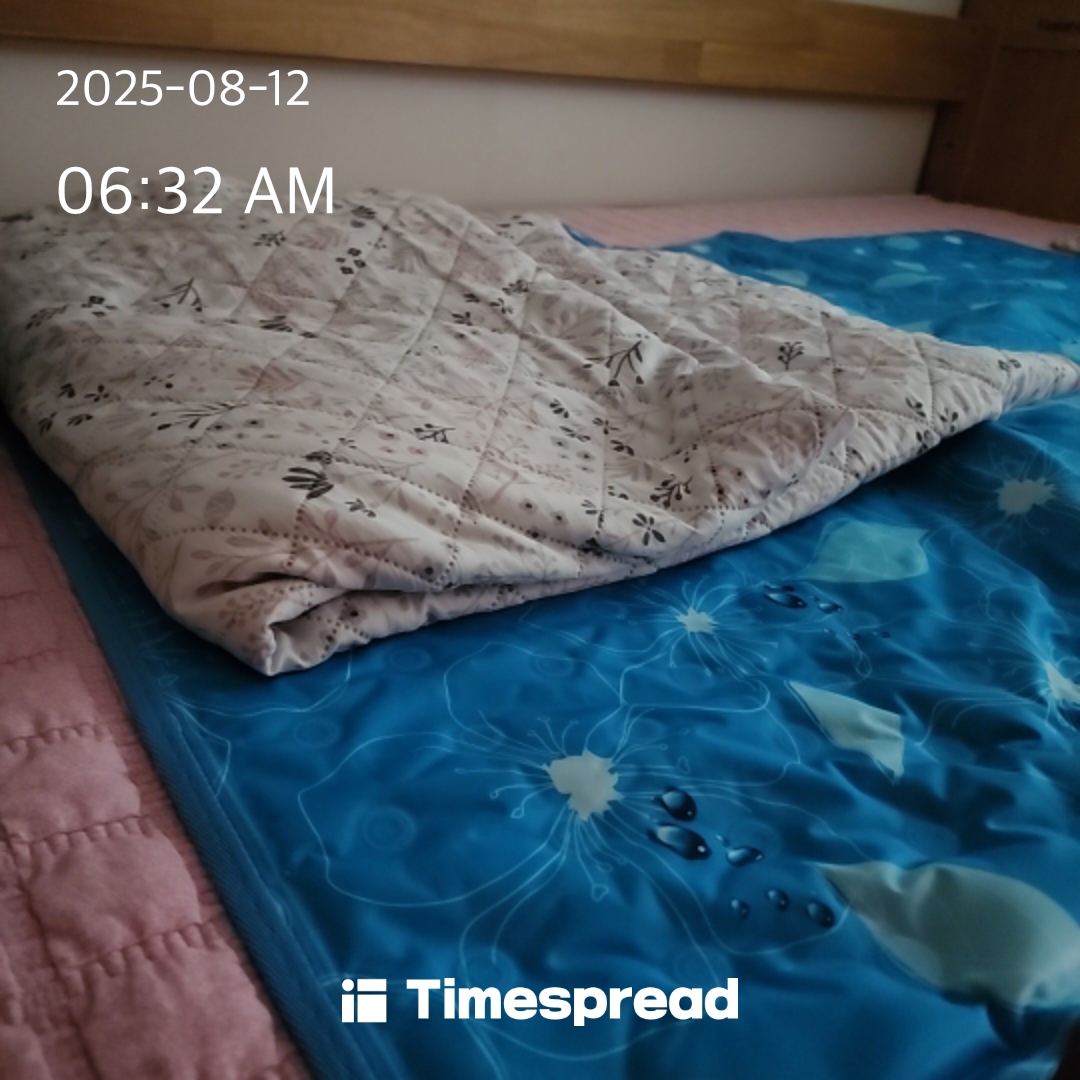board-img
