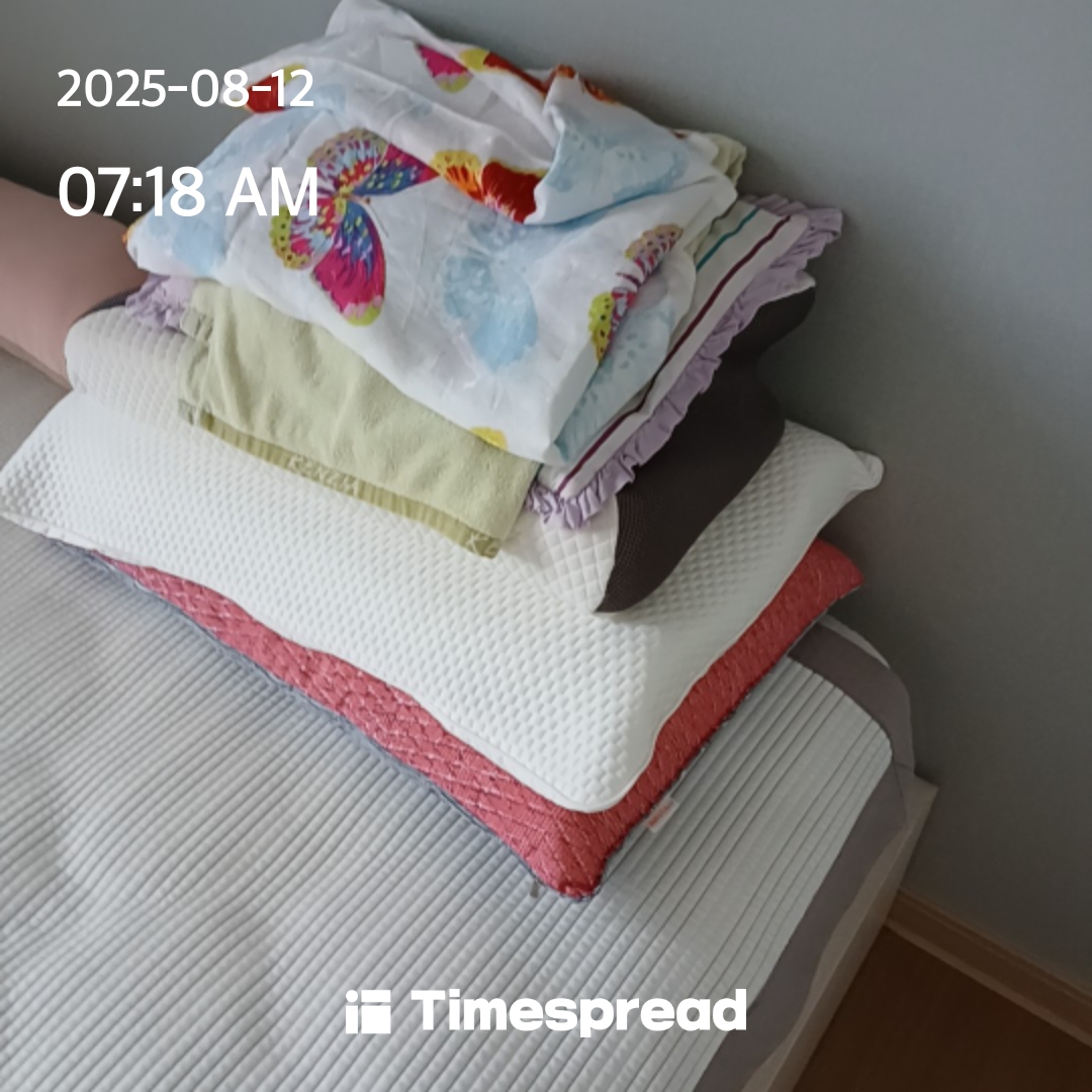 board-img
