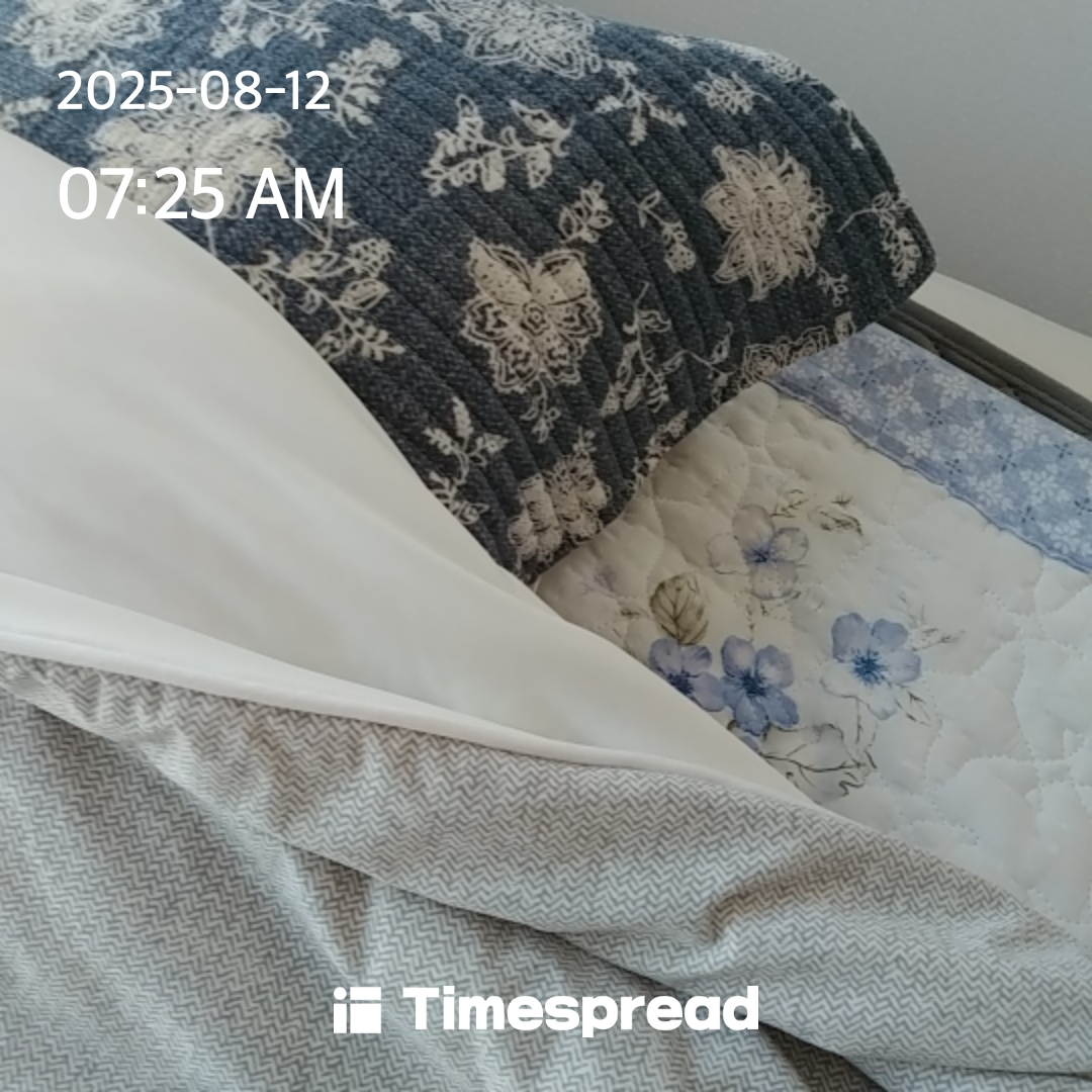 board-img