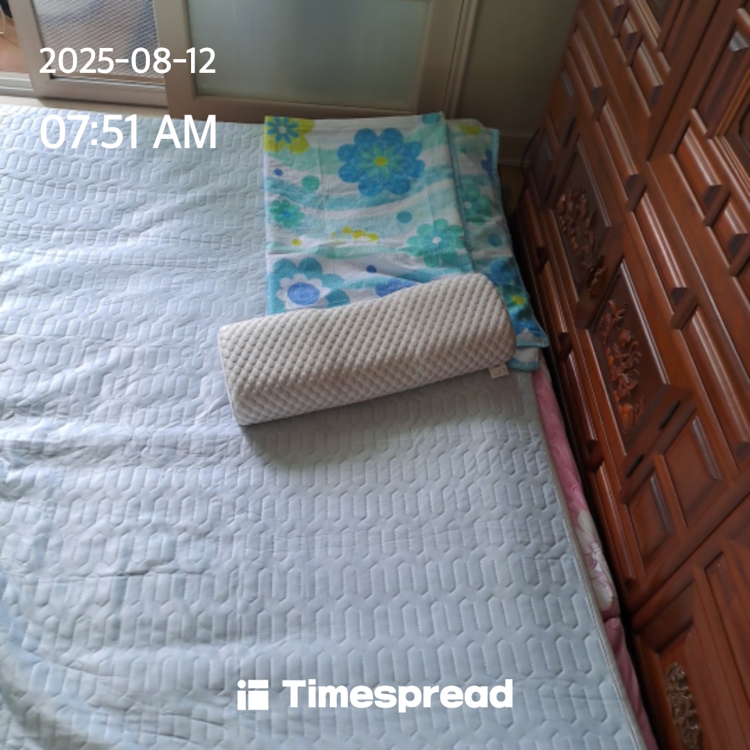board-img