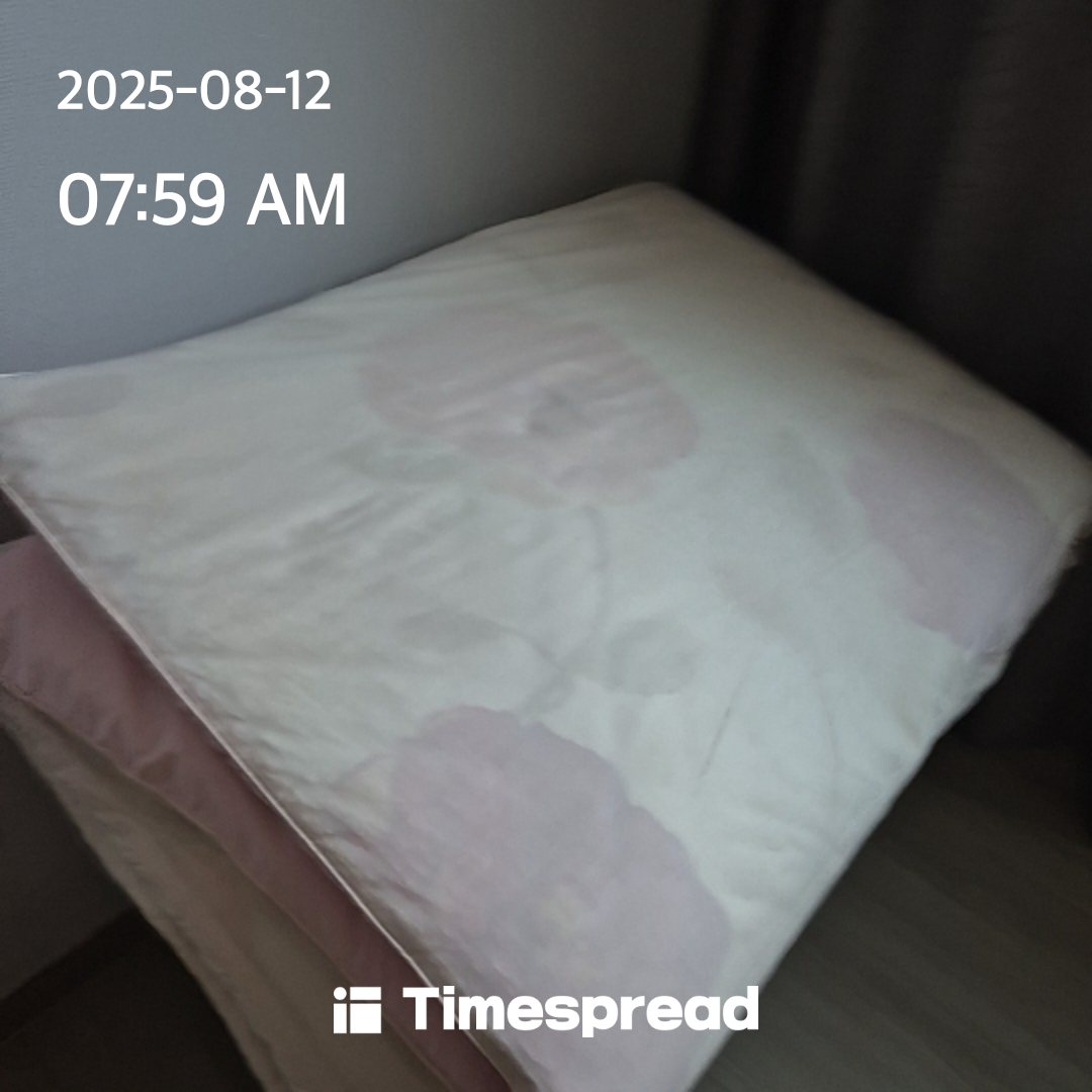 board-img