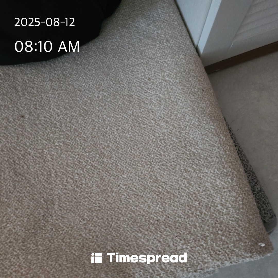 board-img
