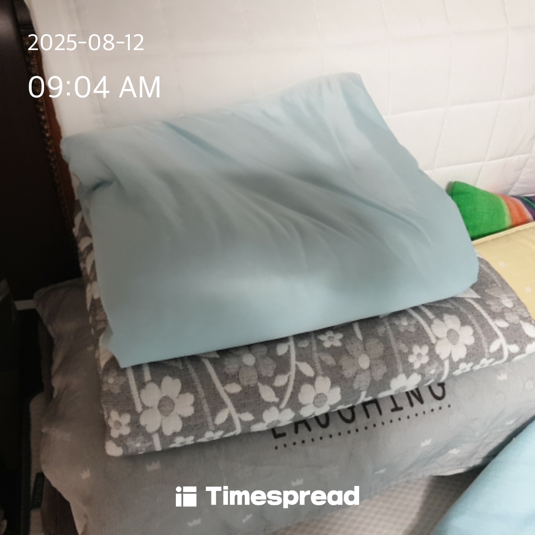 board-img
