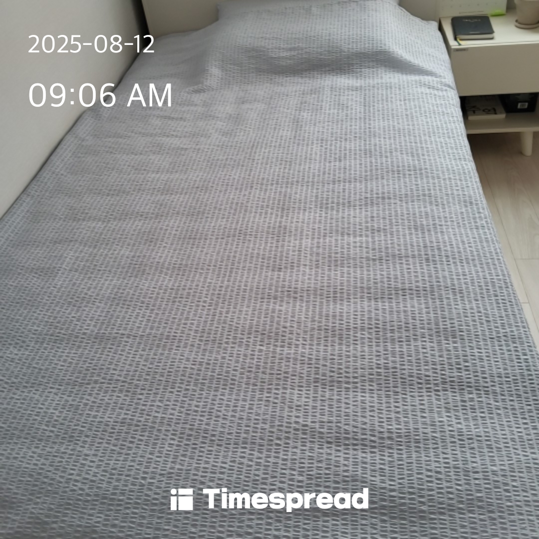 board-img