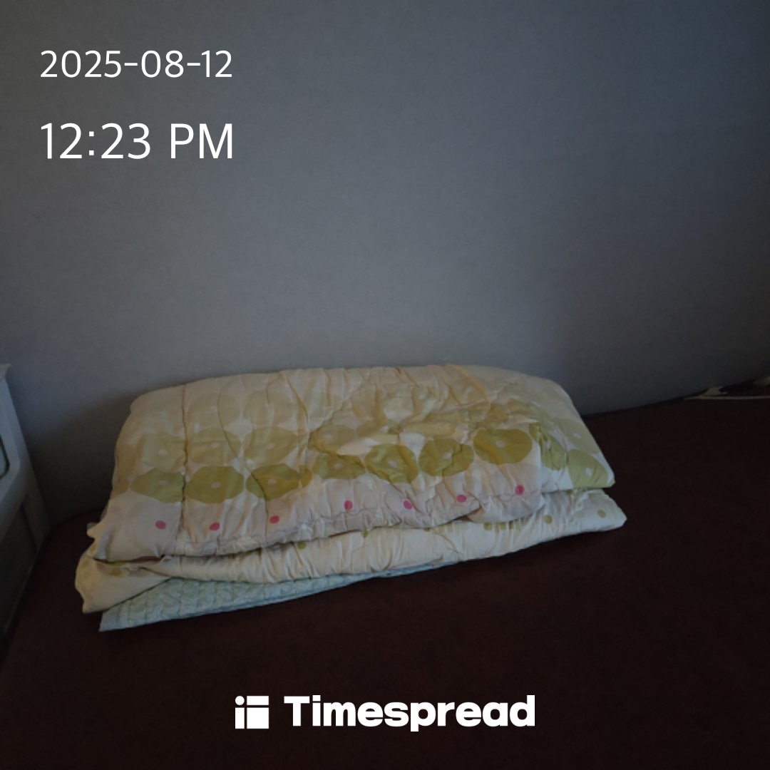 board-img
