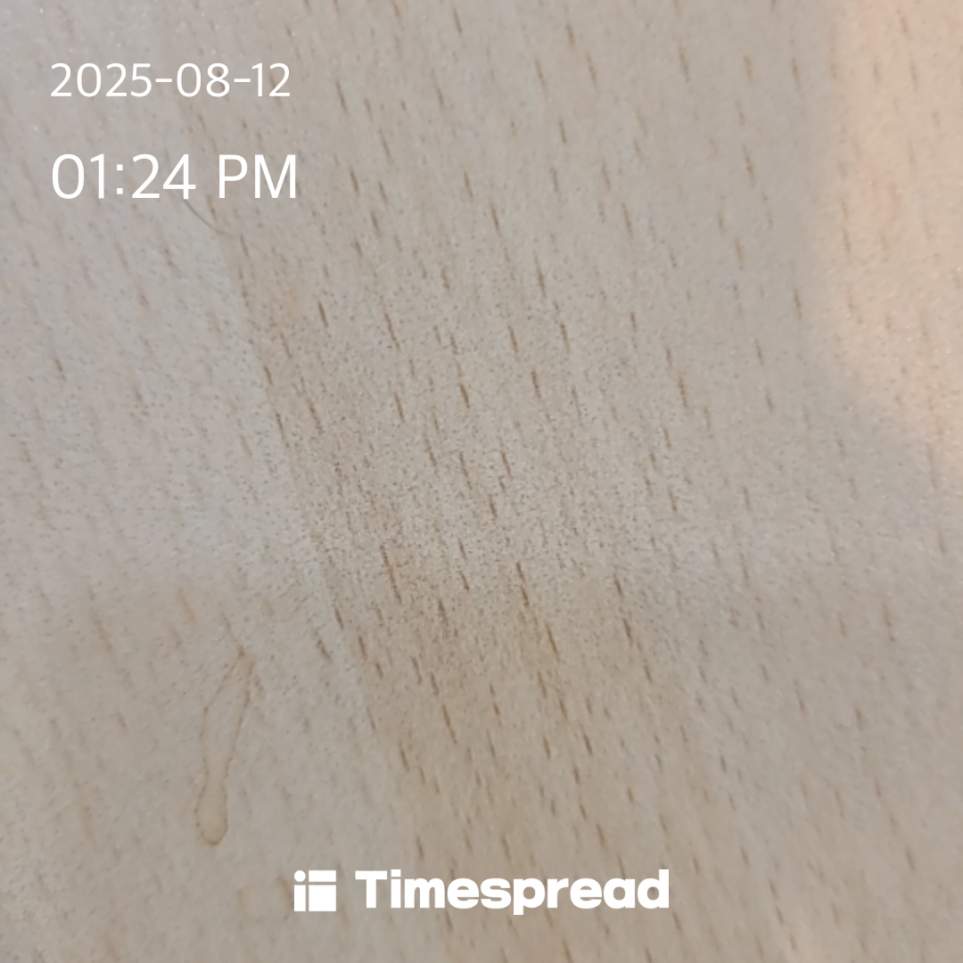 board-img