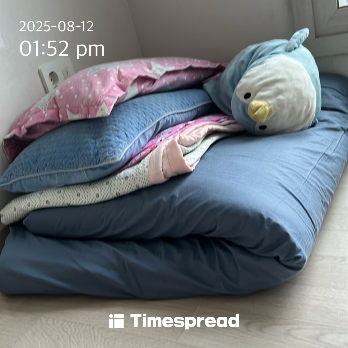 board-img