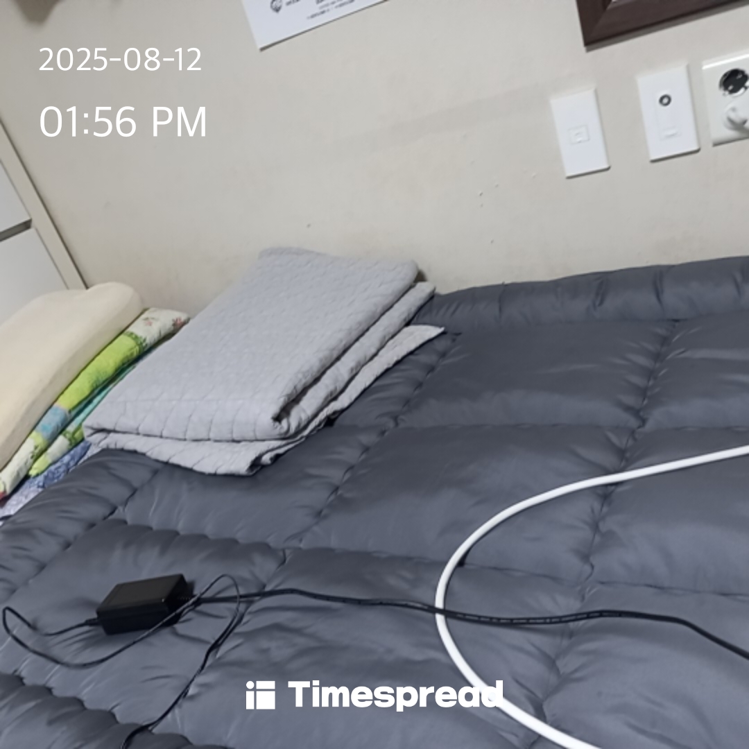 board-img