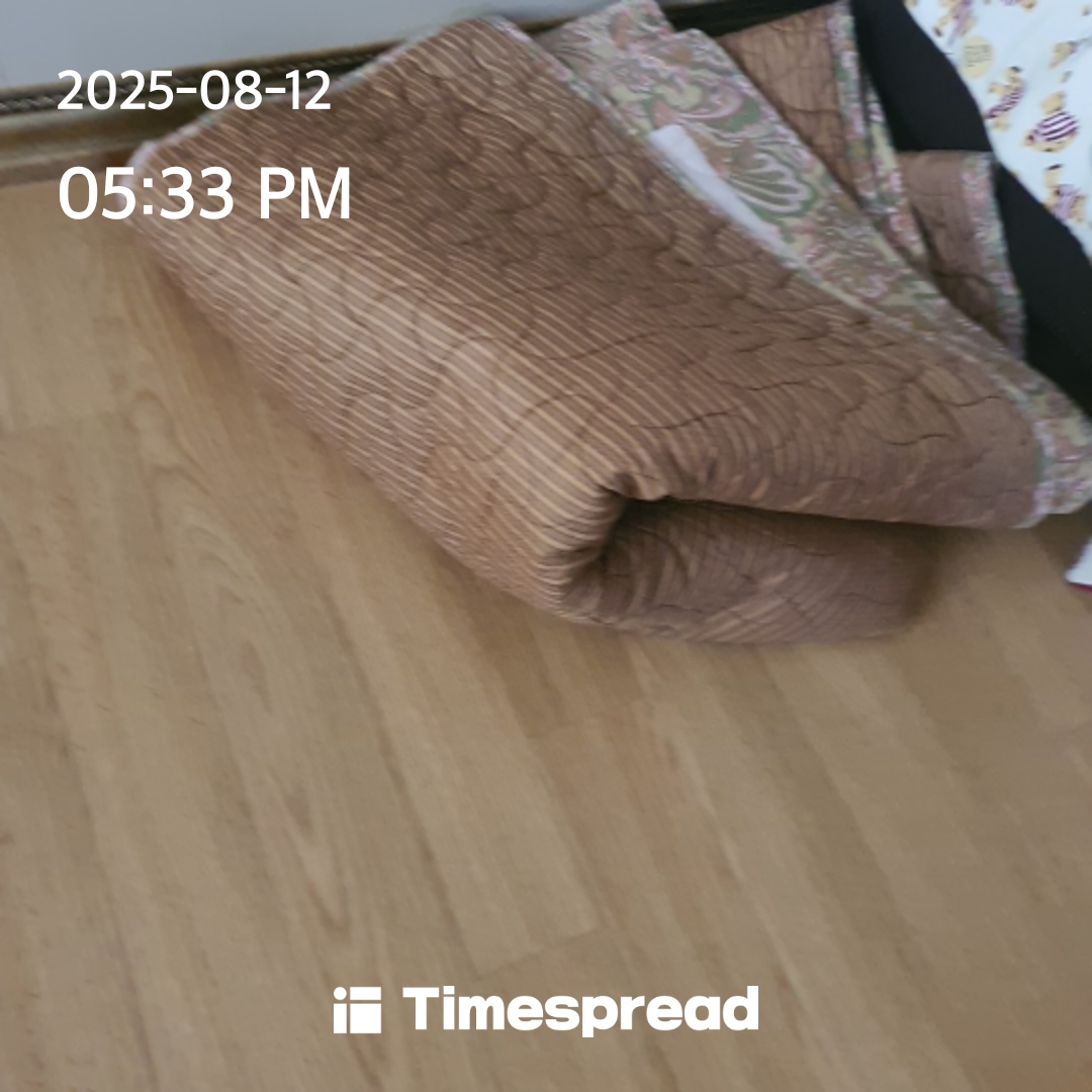 board-img