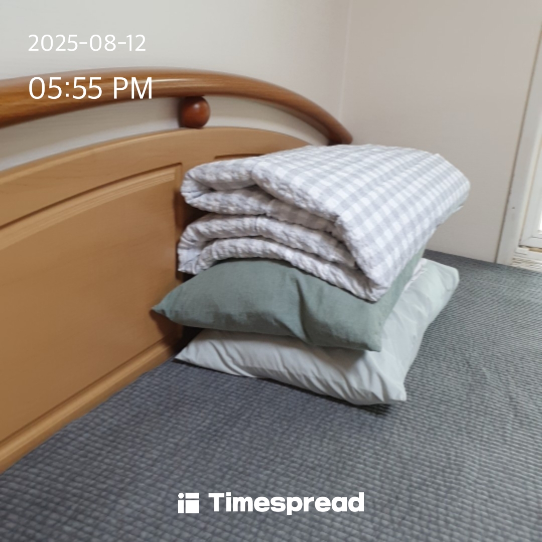 board-img