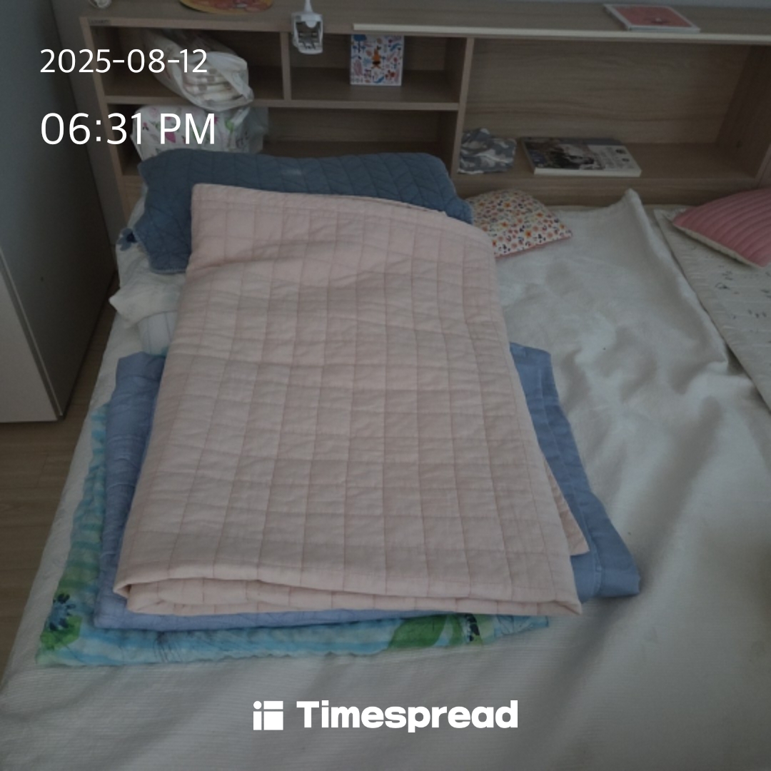 board-img