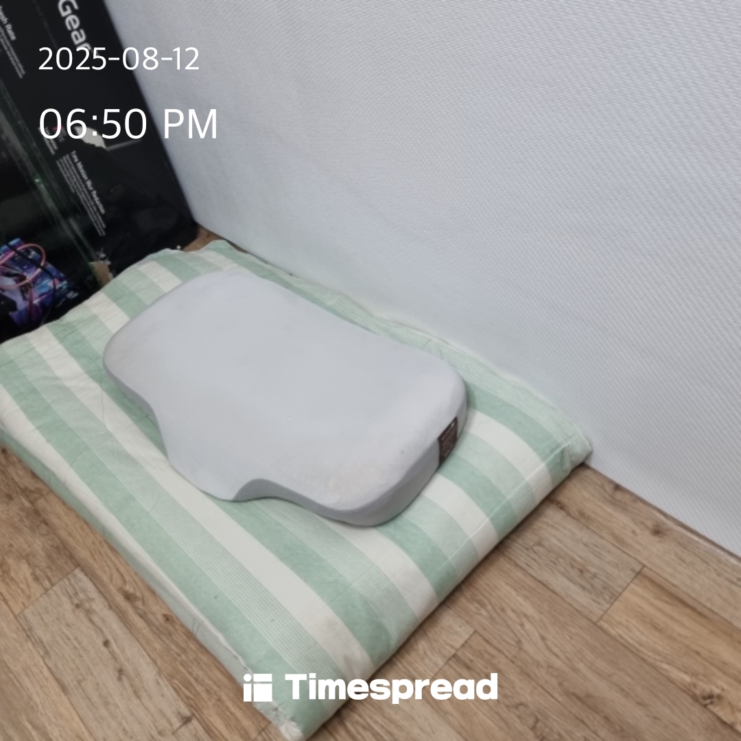 board-img