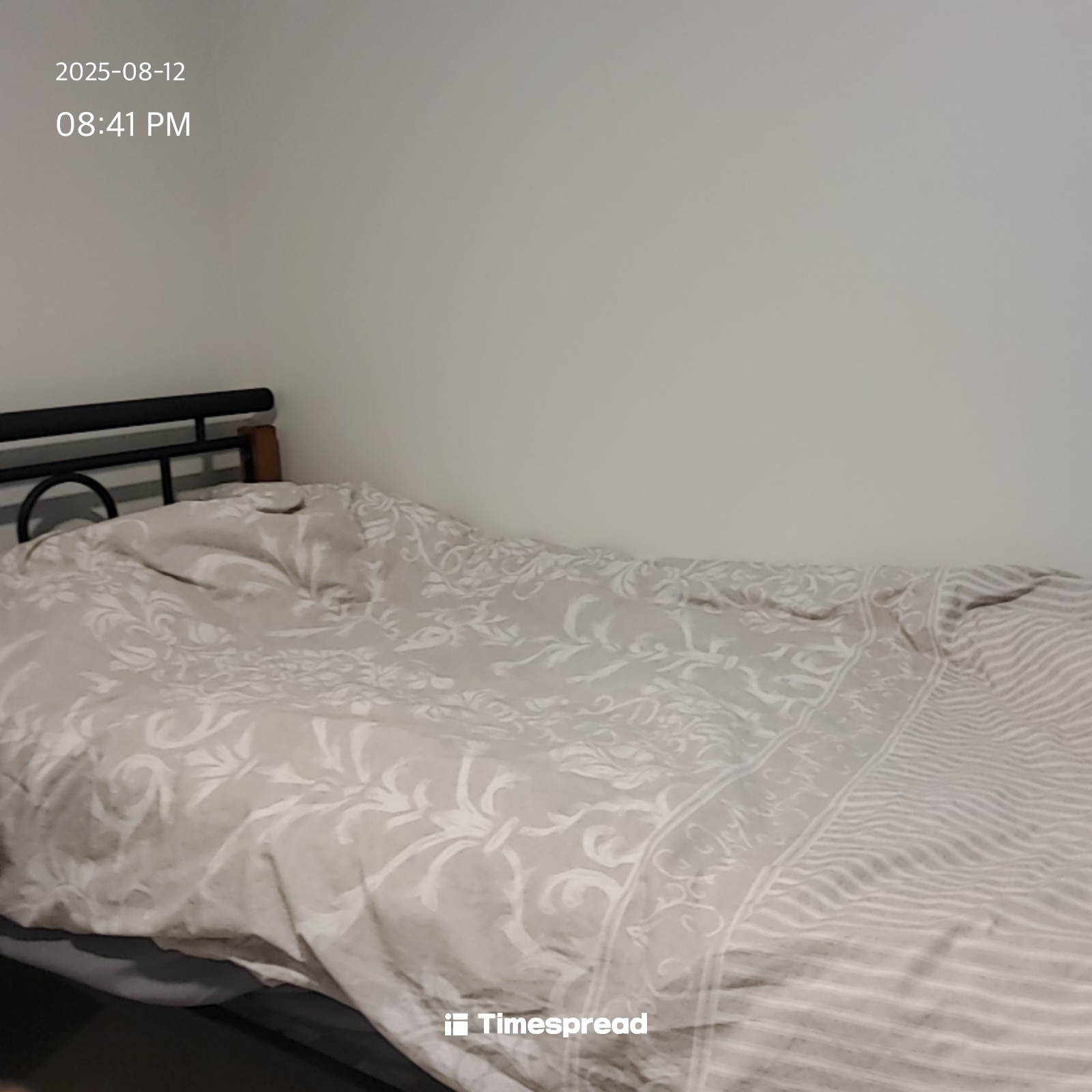 board-img