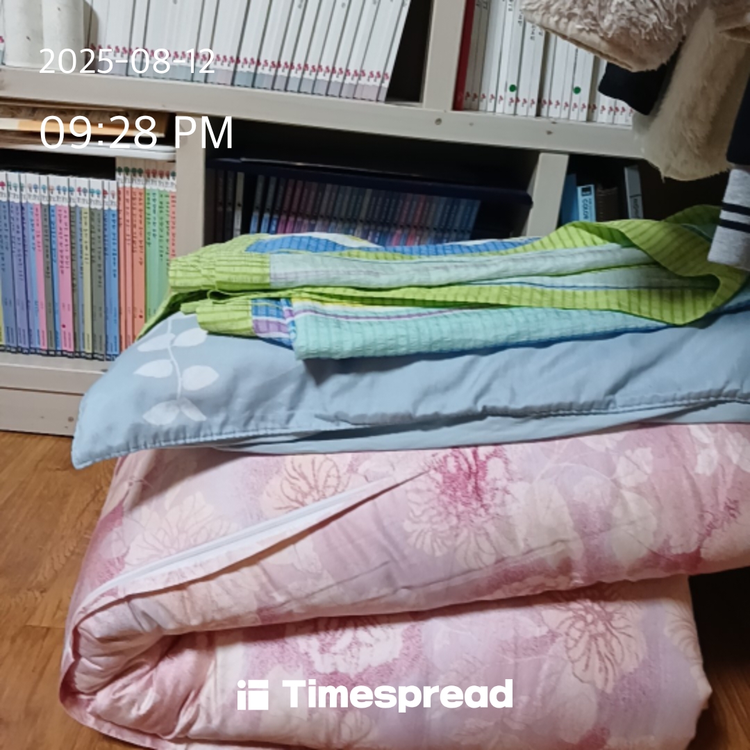 board-img