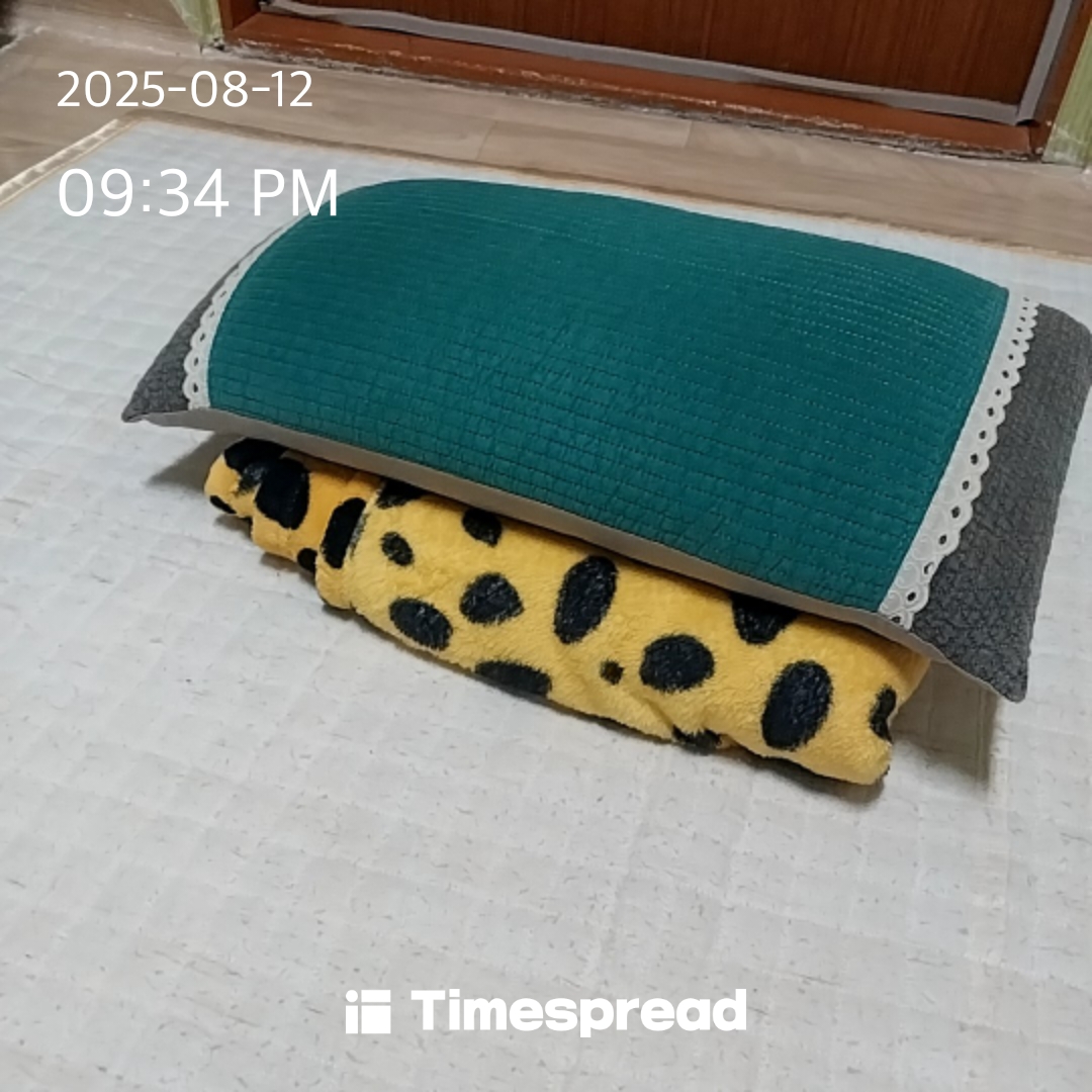 board-img