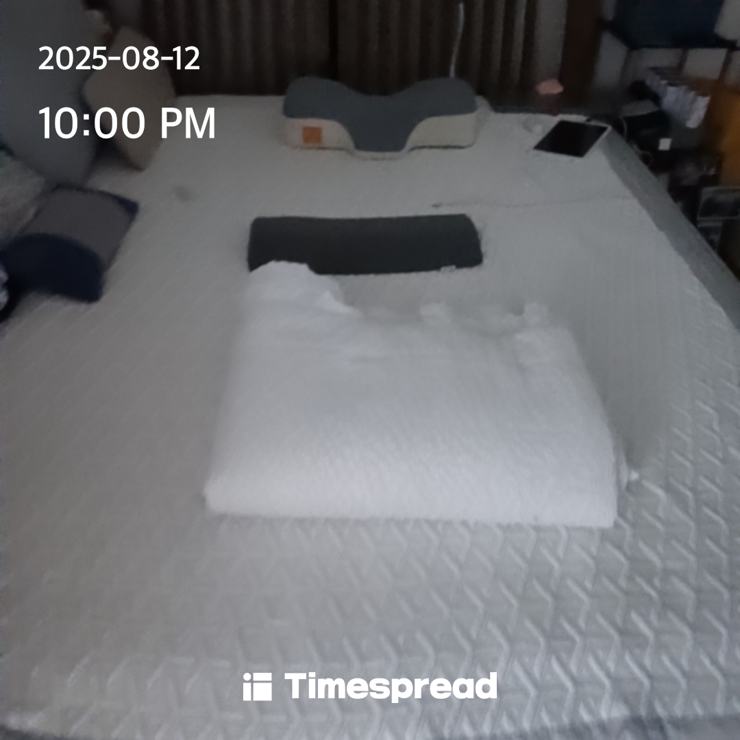 board-img