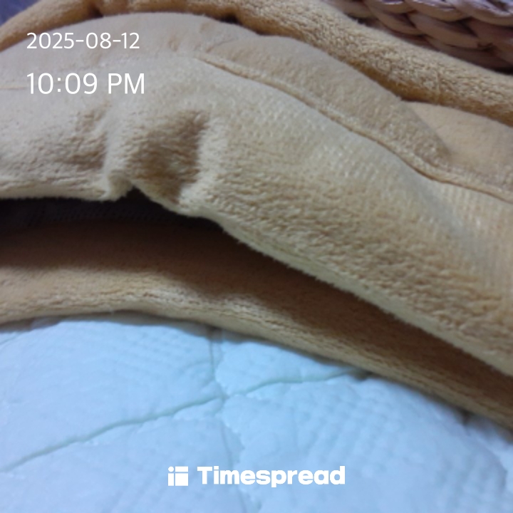 board-img