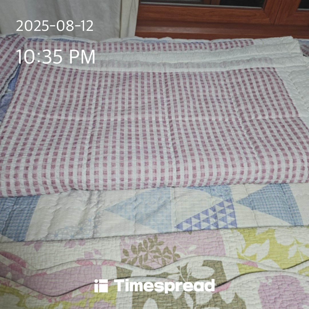 board-img