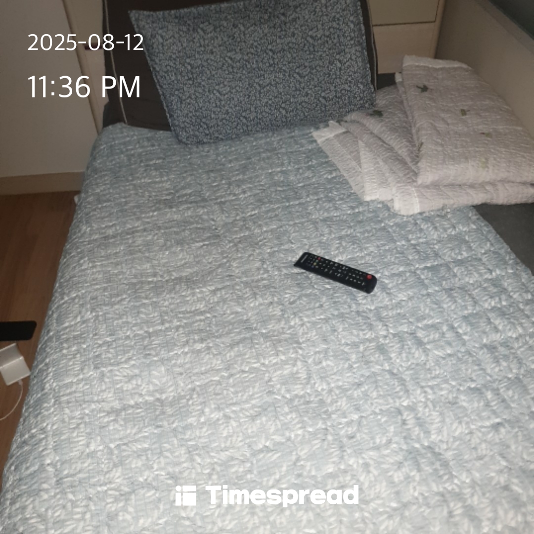 board-img