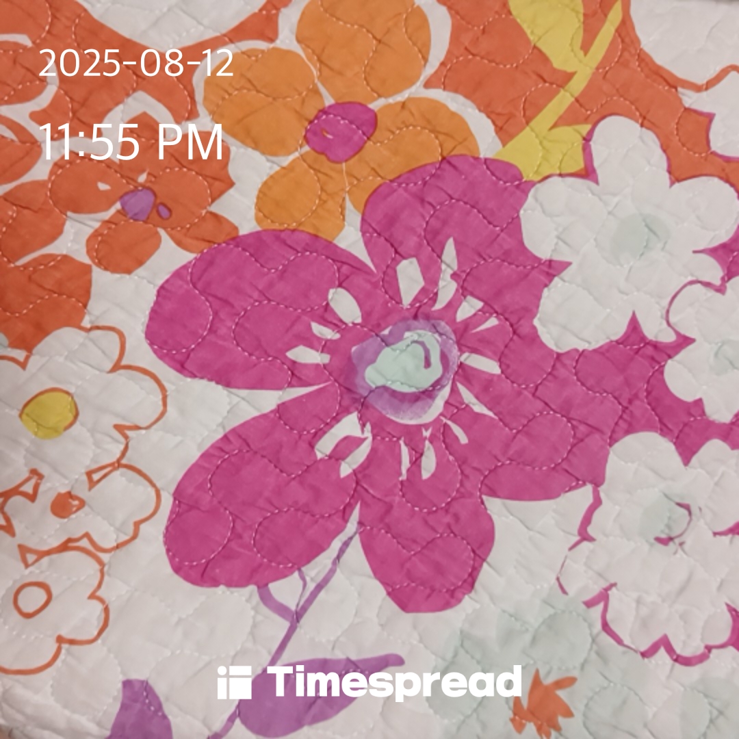 board-img