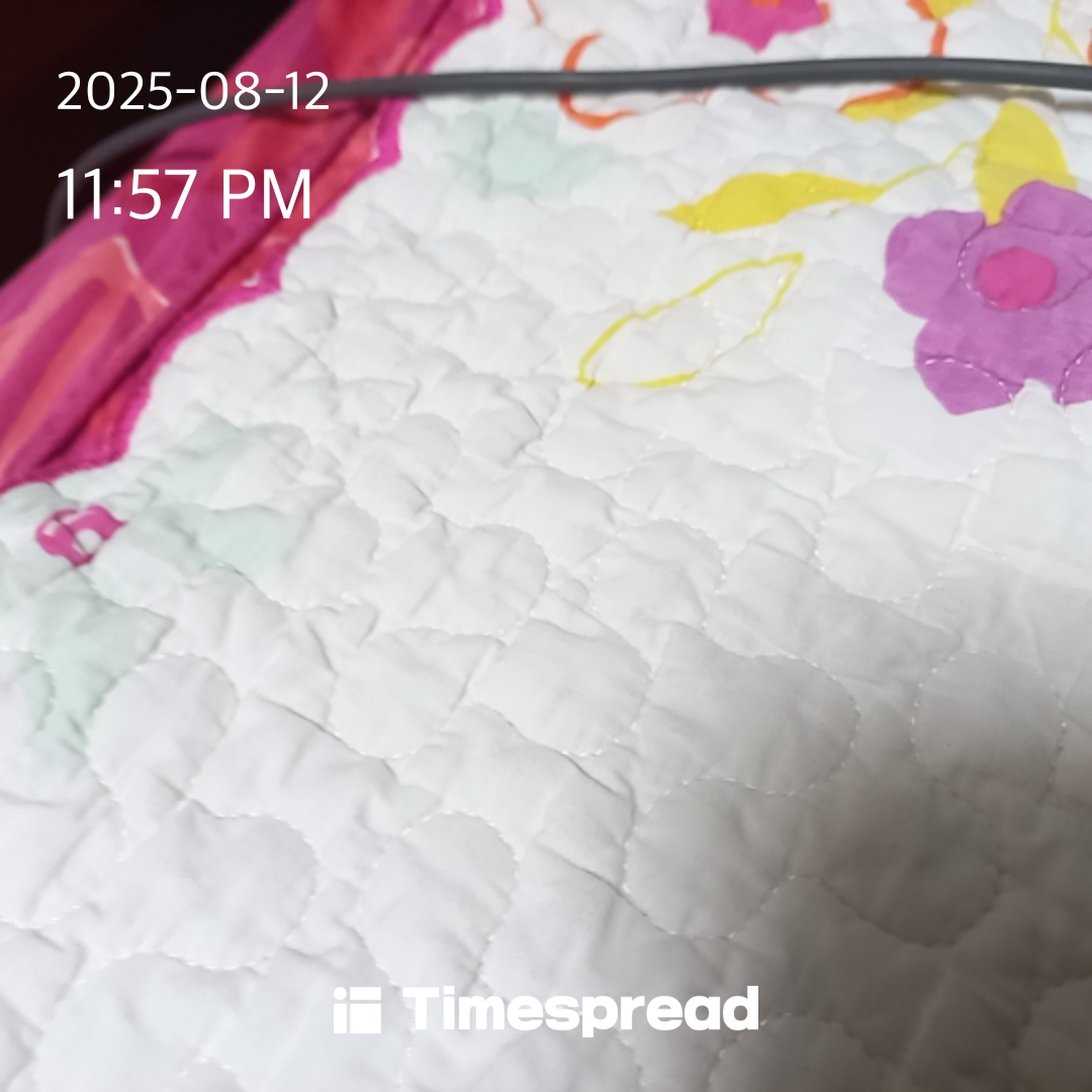 board-img
