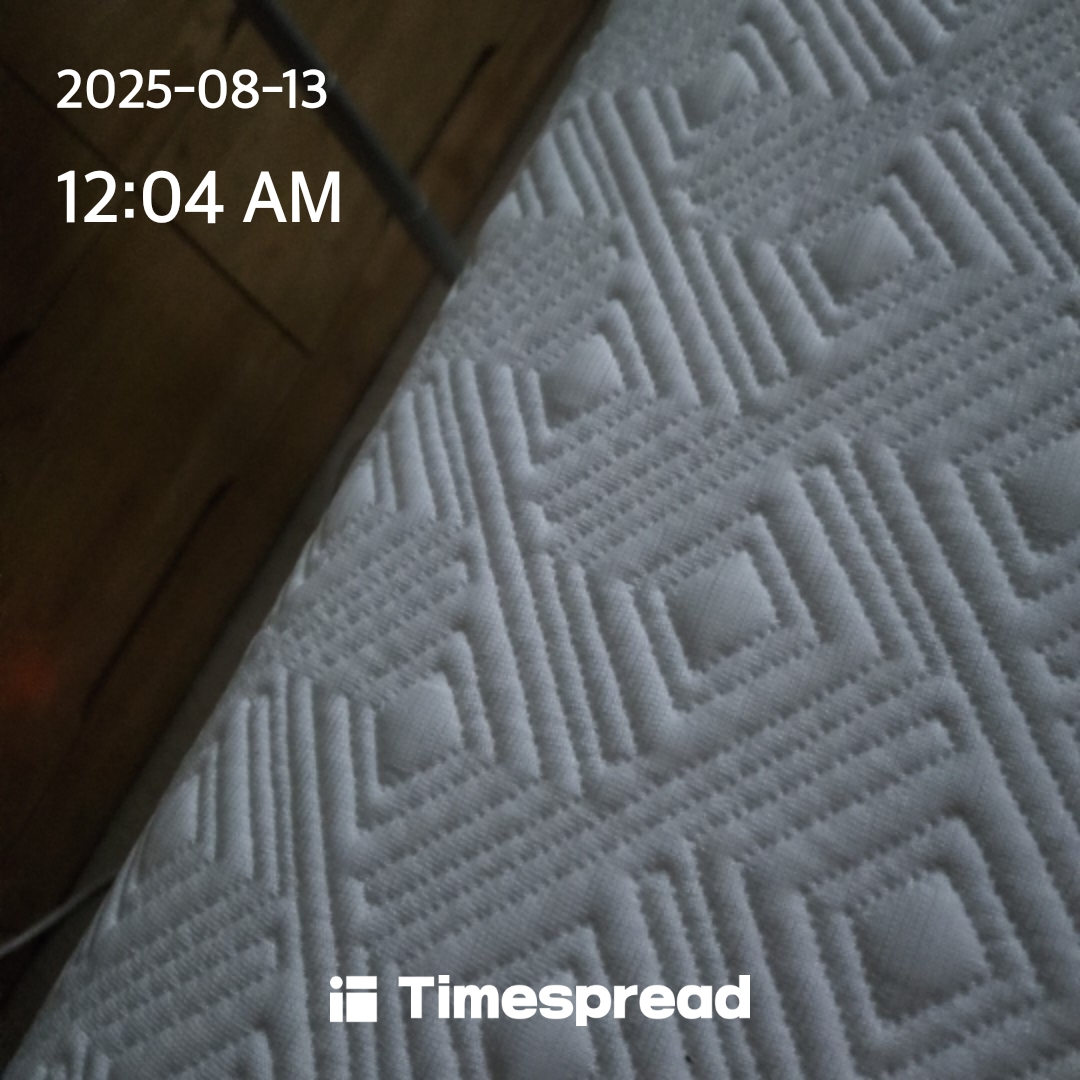 board-img