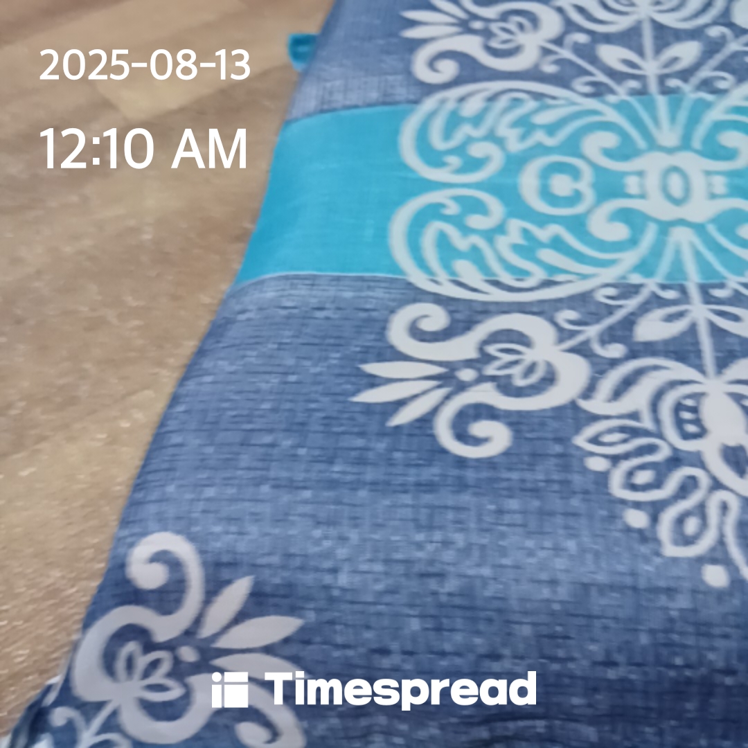 board-img