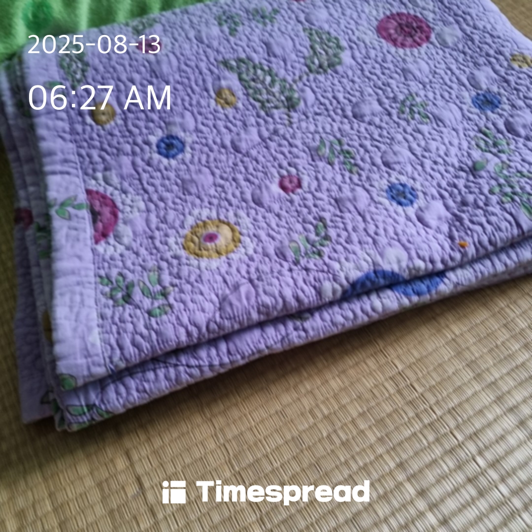 board-img