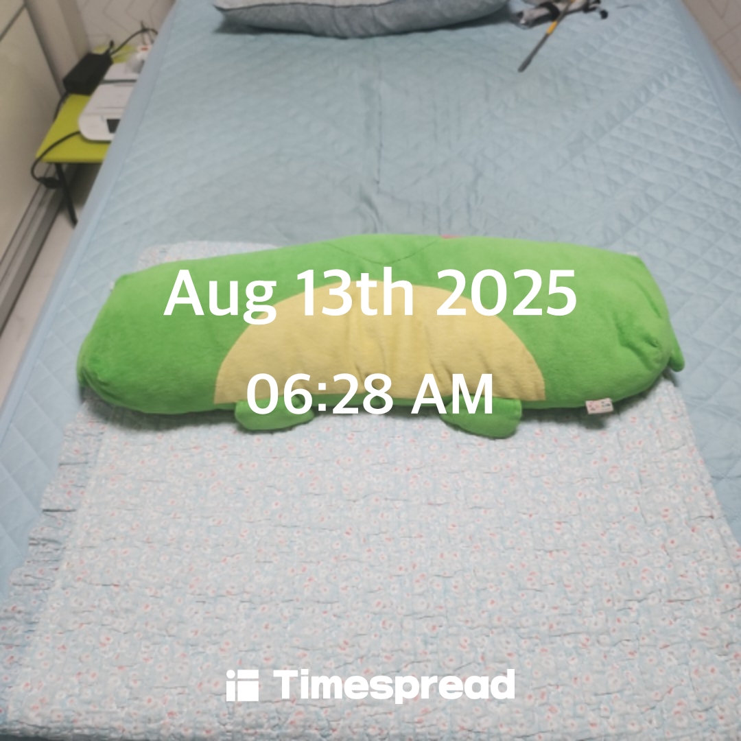 board-img