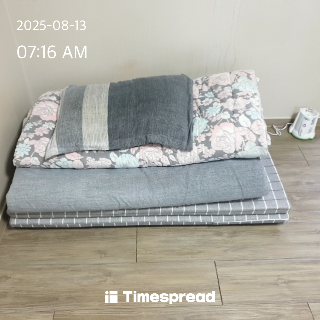 board-img