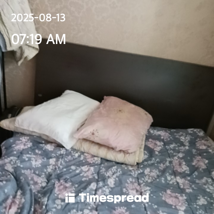 board-img