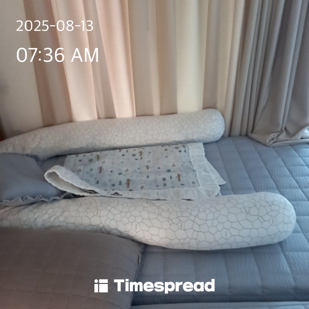 board-img