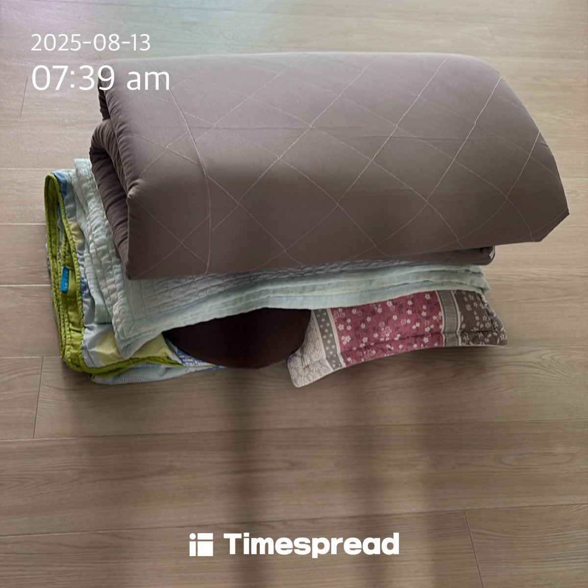 board-img