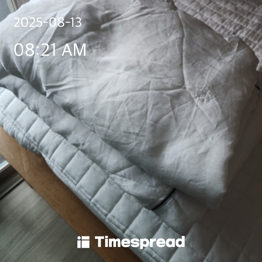 board-img