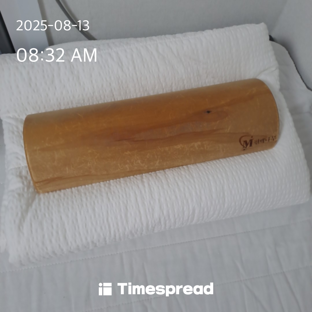 board-img