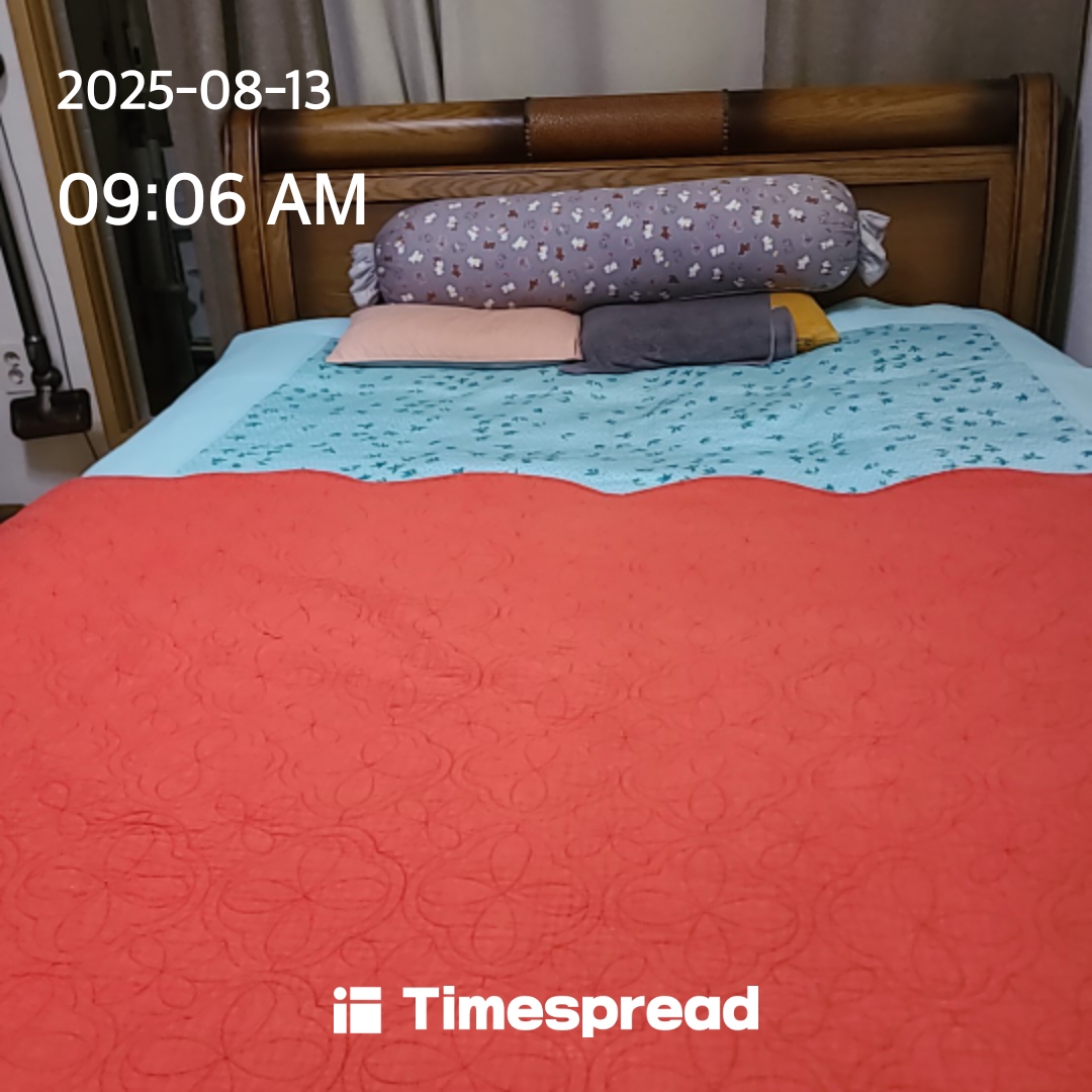 board-img