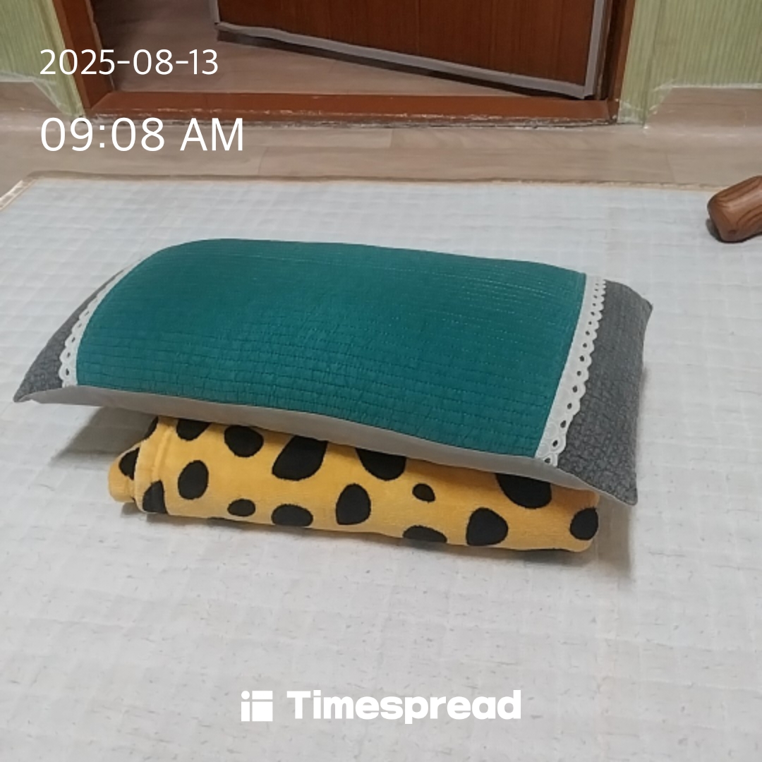 board-img